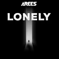 Arees — Lonely (Extended Mix) — обложка